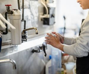 About Water Heater Repair LLC Twin Brooks, SD